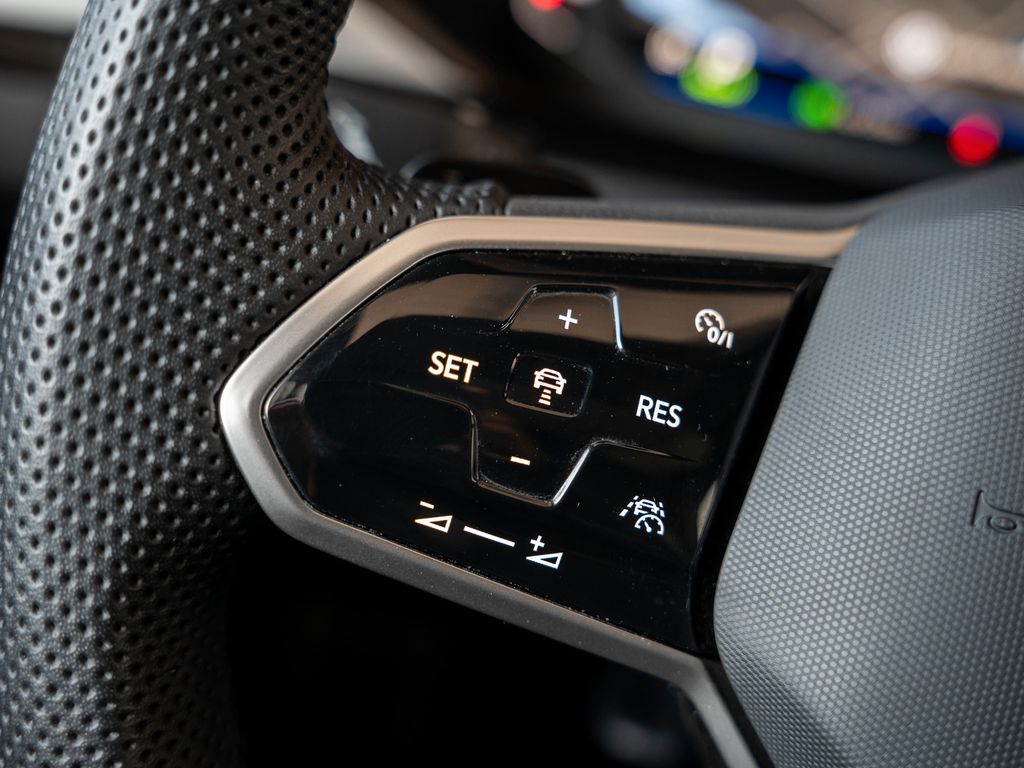 Volkswagen Arteon 2021