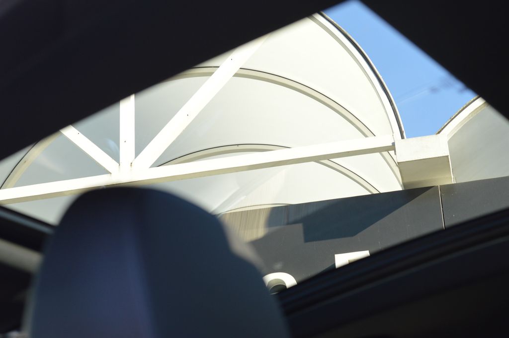 Alfa Romeo Stelvio 2025