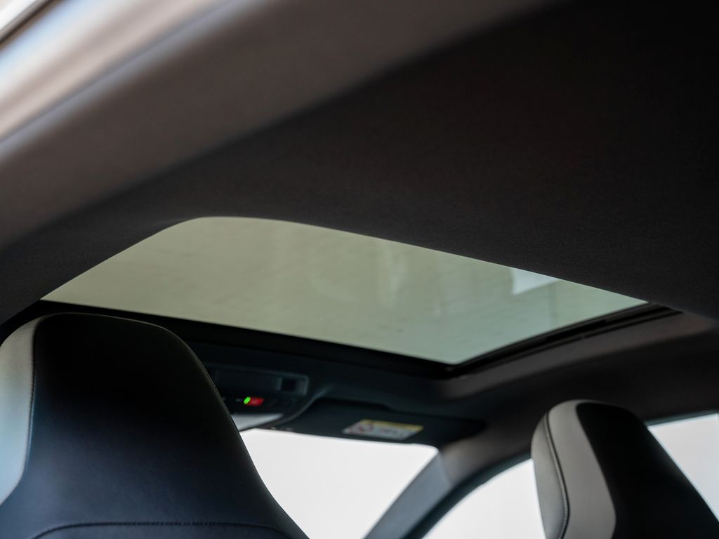 Volkswagen Arteon 2021