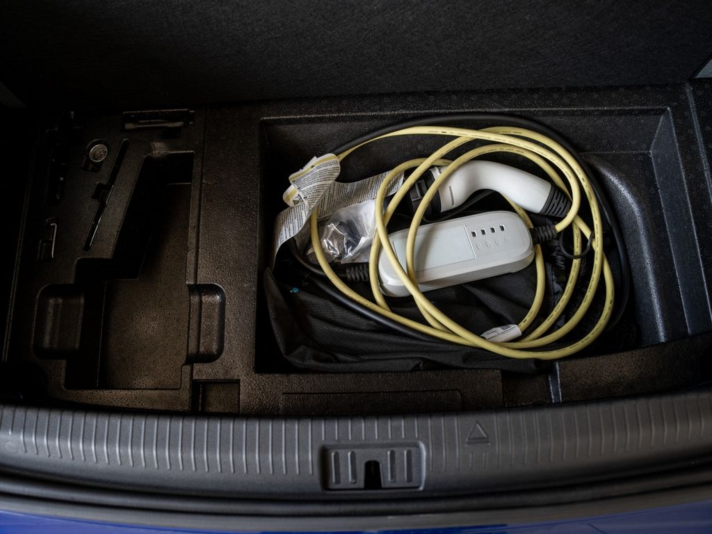 Volkswagen Arteon 2021