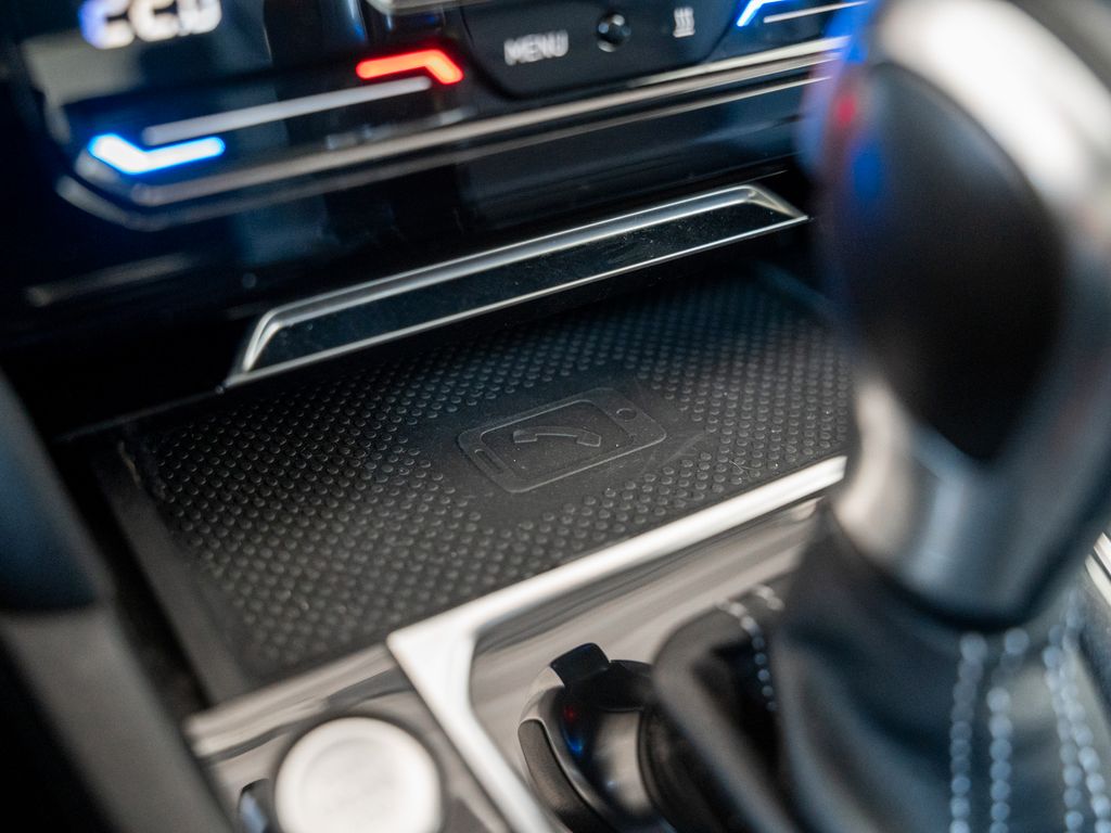 Volkswagen Arteon 2021