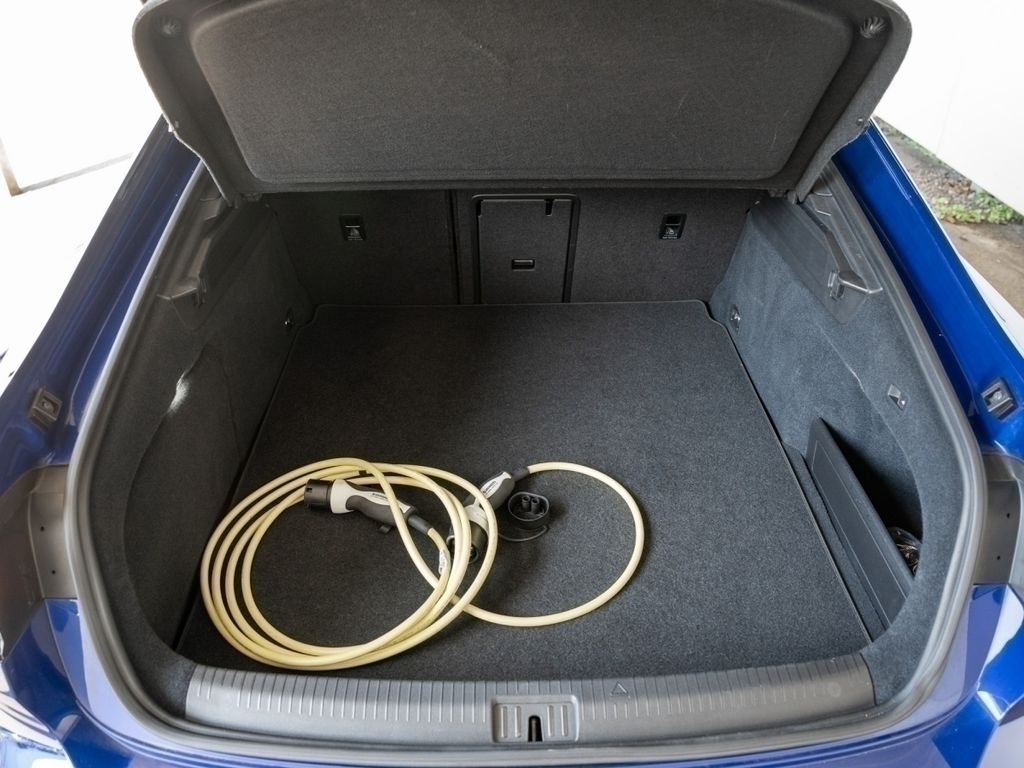 Volkswagen Arteon 2021