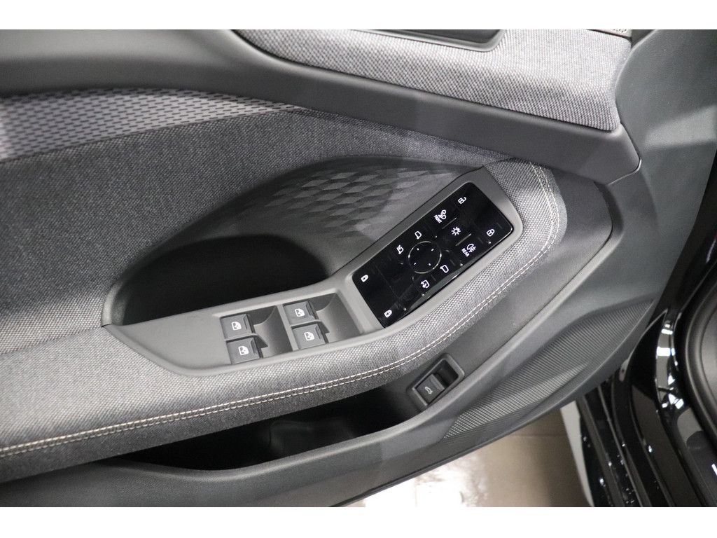 Audi A5 2025