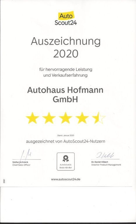 Volvo XC40 2021