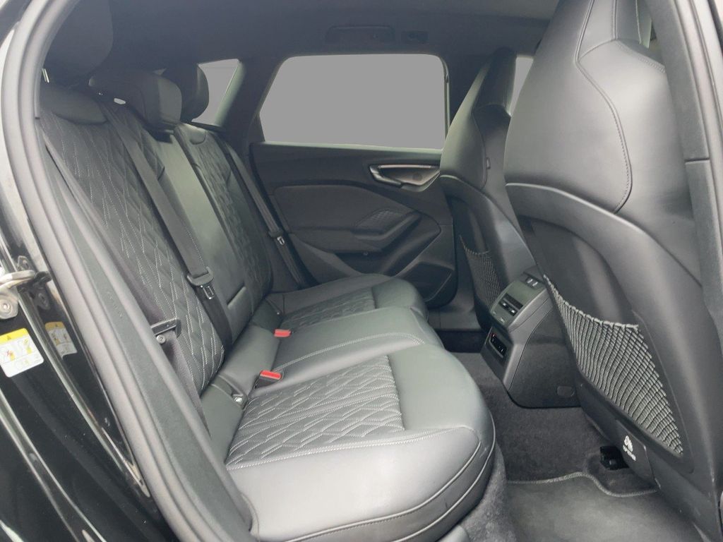 Audi S5 2024