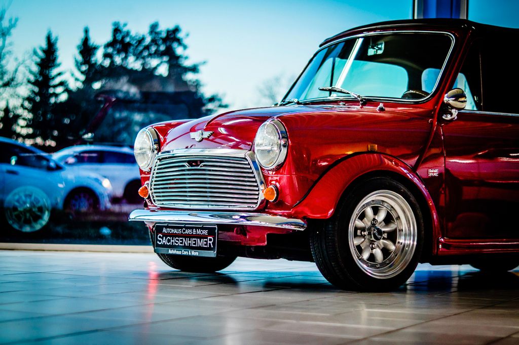 Ford Transit 2018