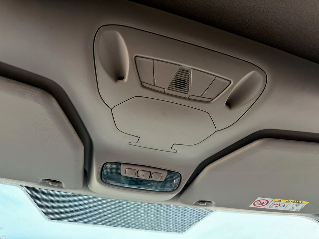 Ford Transit 2018
