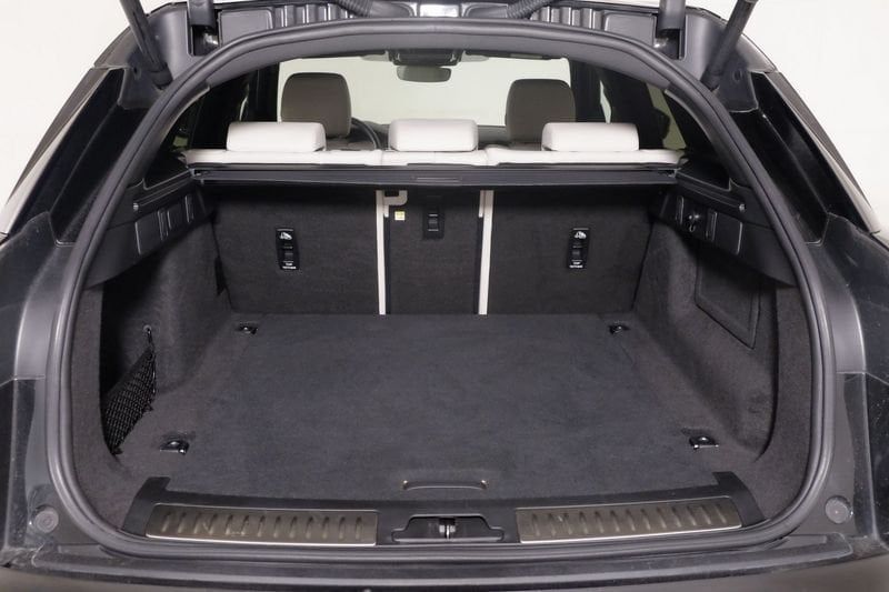 Land Rover Range Rover Velar 2021