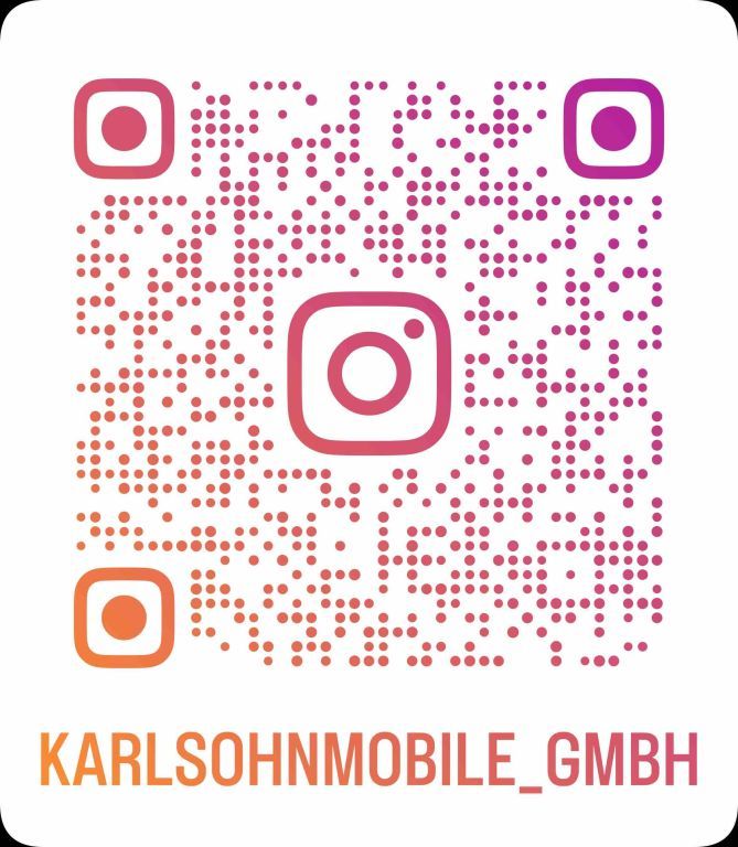 Mitsubishi Plug-in Hybrid Outlander