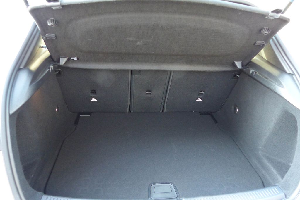 Mercedes-Benz A 200 2022