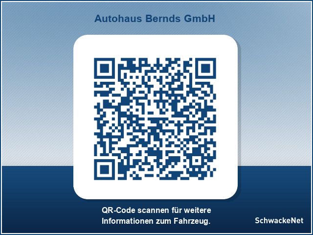 Alfa Romeo Giulia 2025