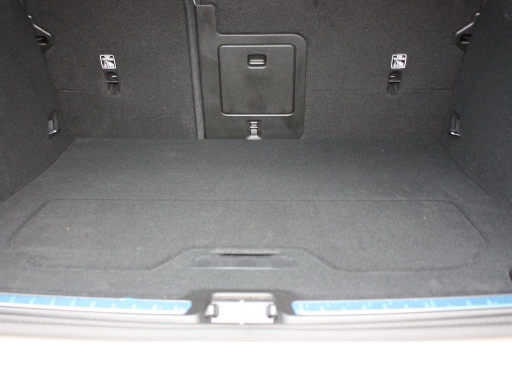 Volvo V60 Cross Country 2024