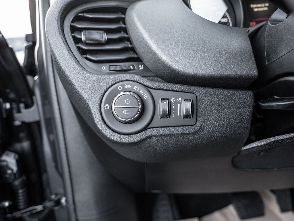 Fiat 500X 2023