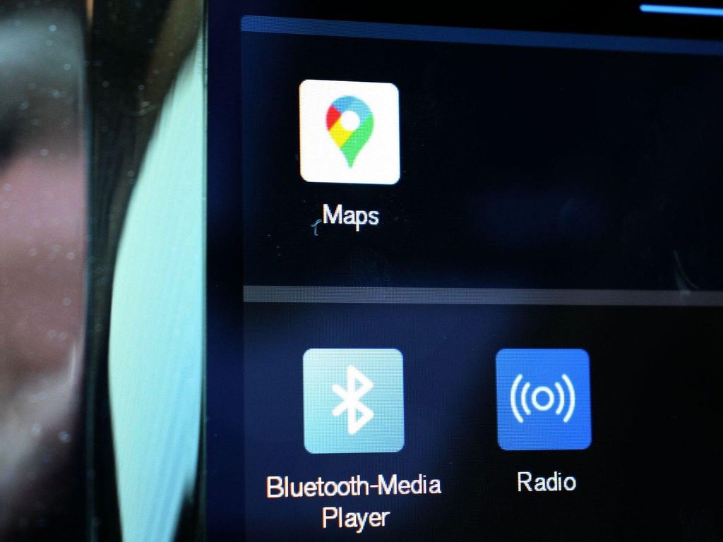 Volvo V60 Cross Country 2024