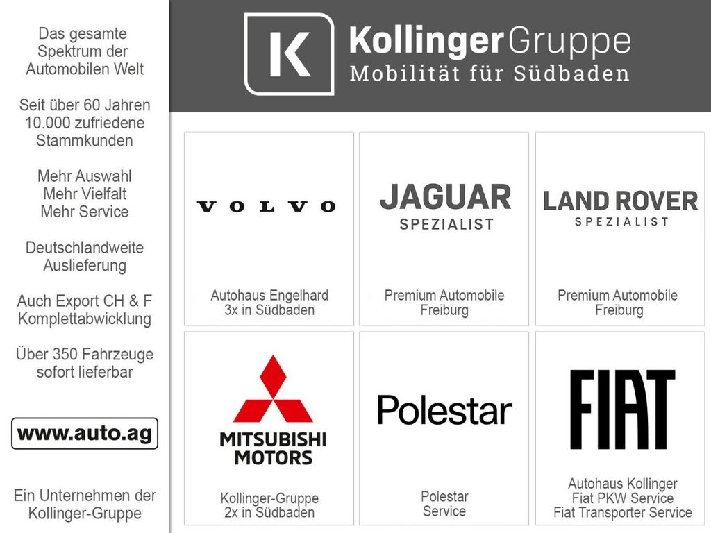 Mitsubishi Plug-in Hybrid Outlander 2025