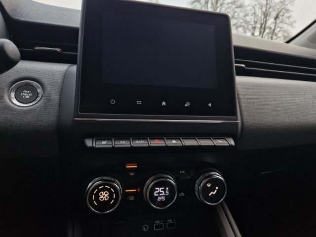 Mitsubishi Colt 2025