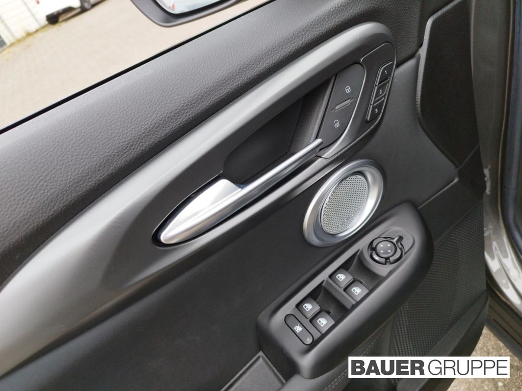 Alfa Romeo Tonale 2022