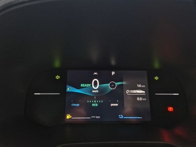 Mitsubishi Colt 2025