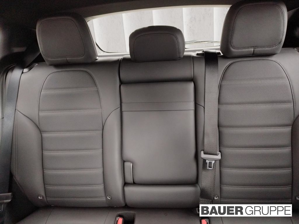 Alfa Romeo Tonale 2022