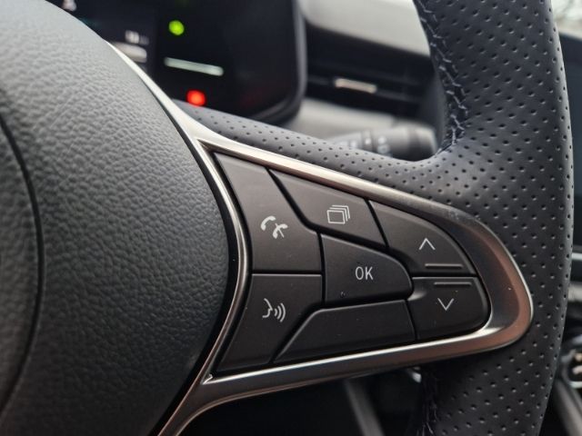 Mitsubishi Colt 2025
