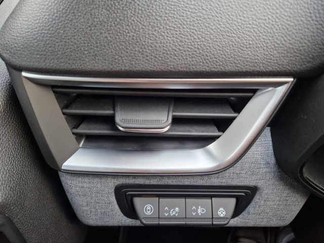 Mitsubishi Colt 2025