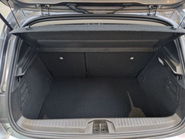 Mitsubishi Colt 2025