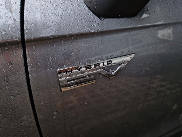 Mitsubishi Colt 2025