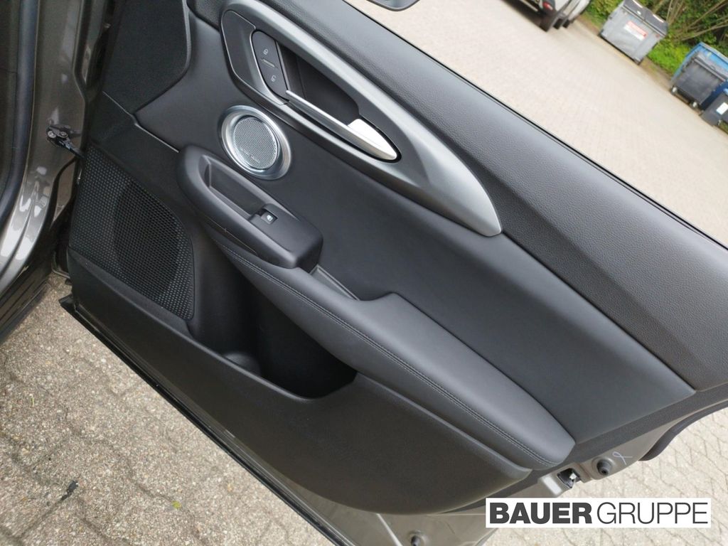 Alfa Romeo Tonale 2022