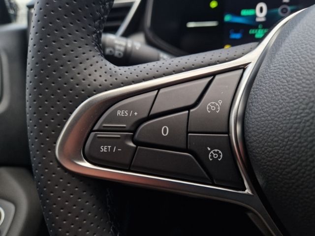 Mitsubishi Colt 2025