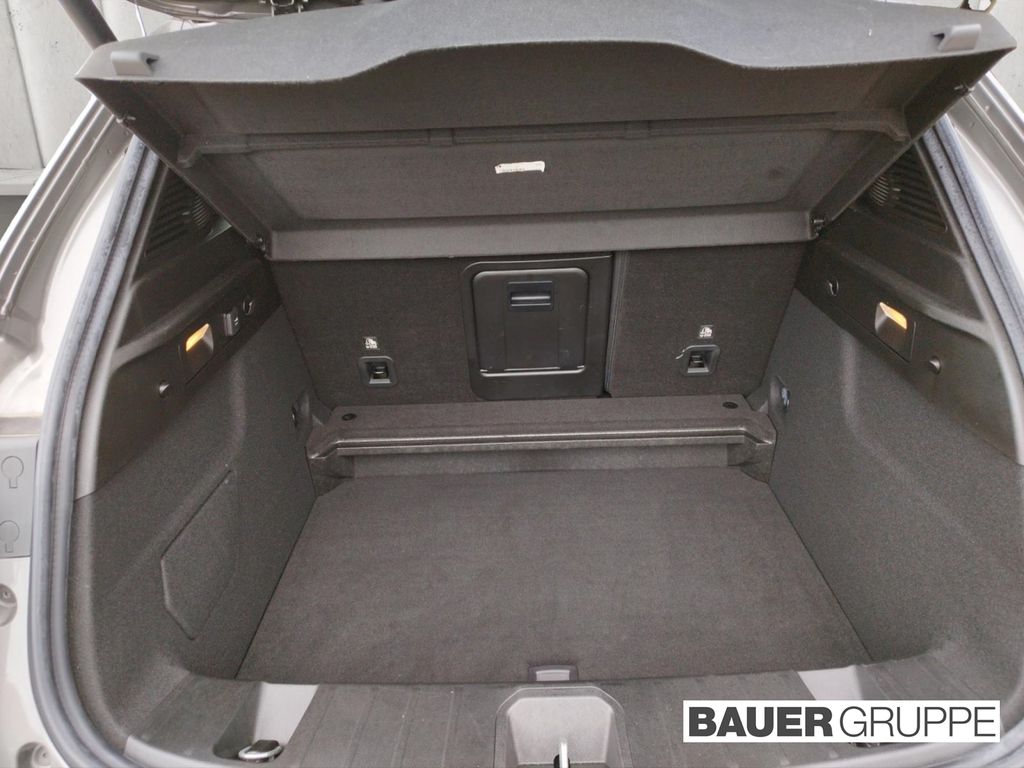 Alfa Romeo Tonale 2022