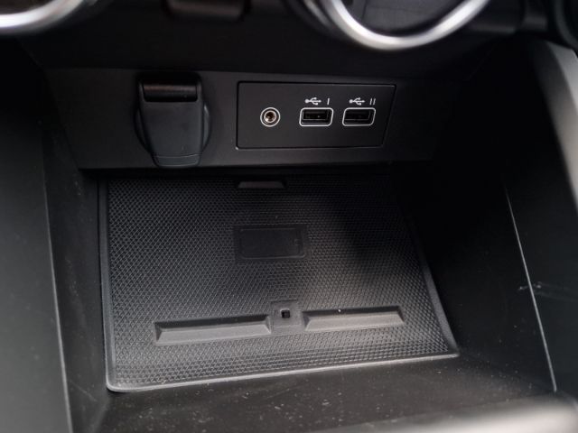 Mitsubishi Colt 2025