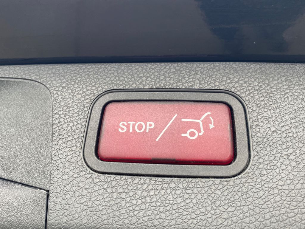 Mercedes-Benz E 300 2022