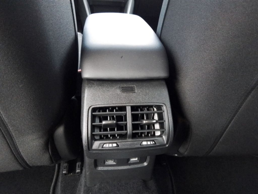 Citroën C4 X 2024