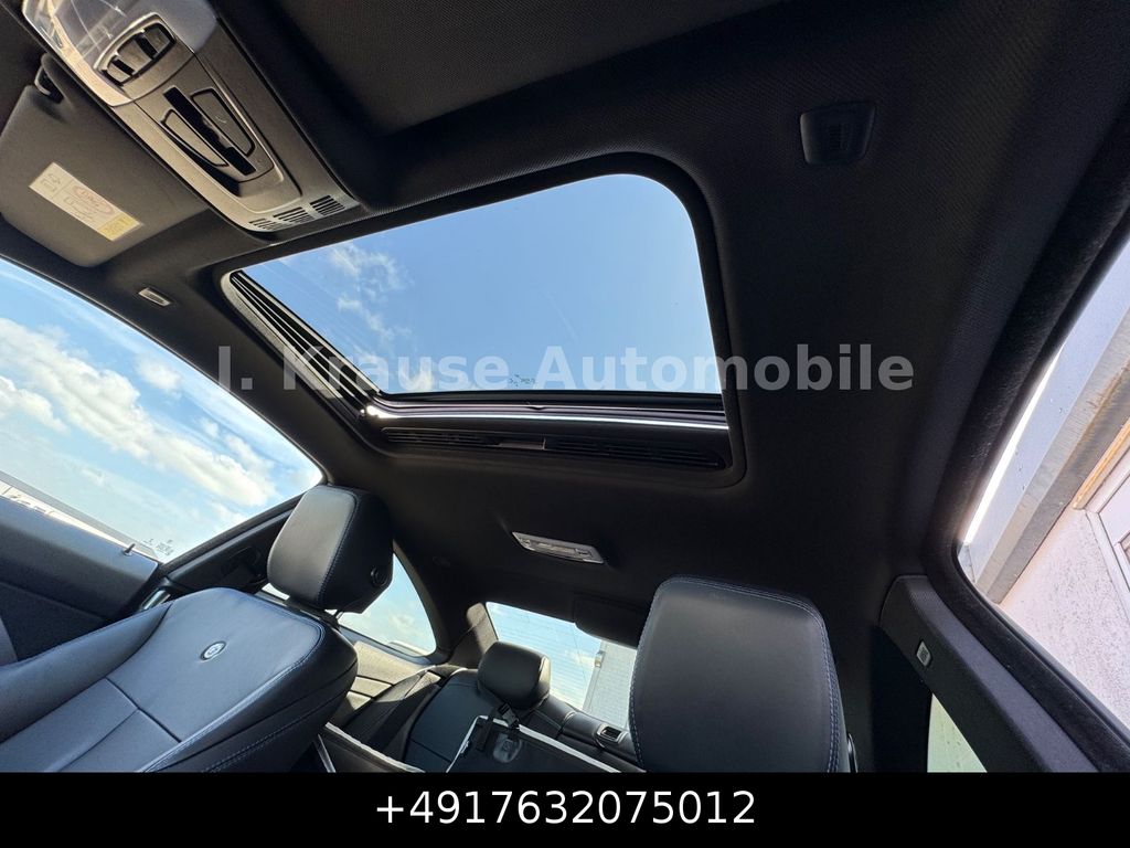 ALPINA B4 2017