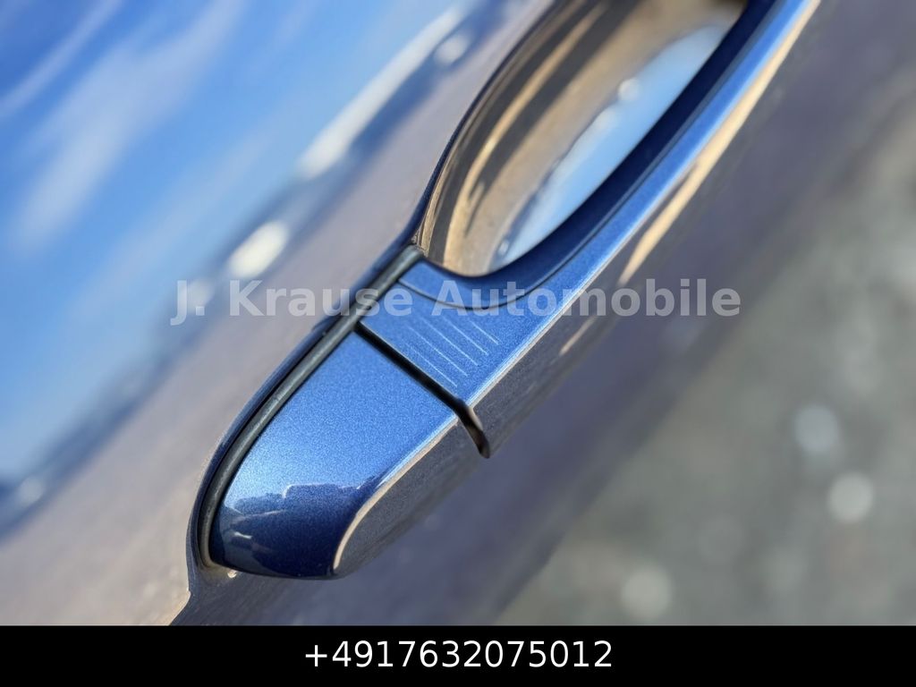 ALPINA B4 2017
