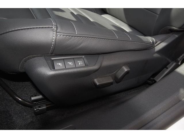 Citroën C4 X 2023