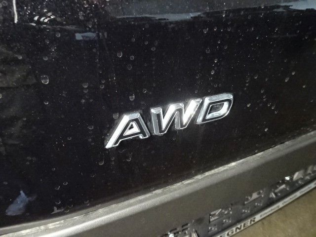 Ford Transit 2023