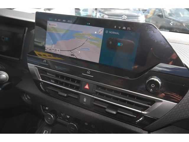 Citroën C4 X 2023