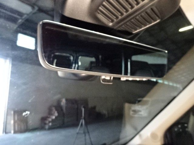 Ford Transit 2025