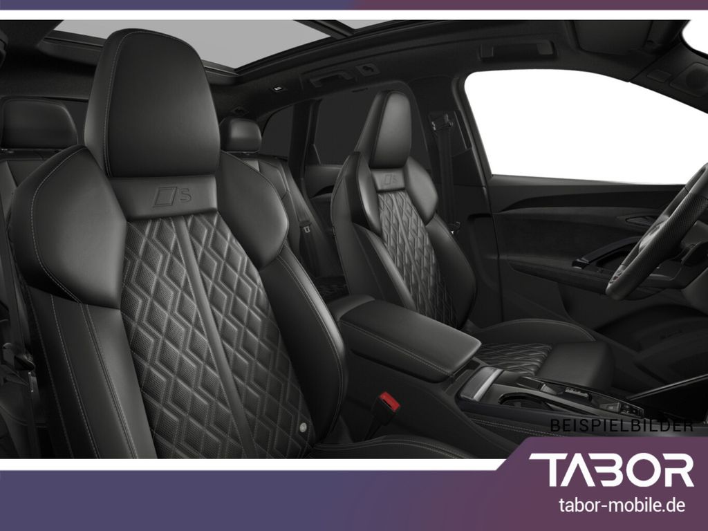 Audi Q5 2025
