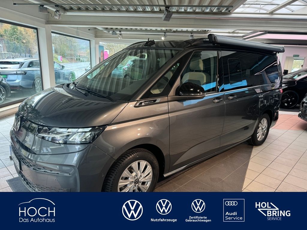Volkswagen Other