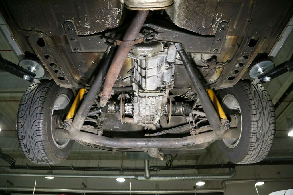 Alfa Romeo Alfetta 1978