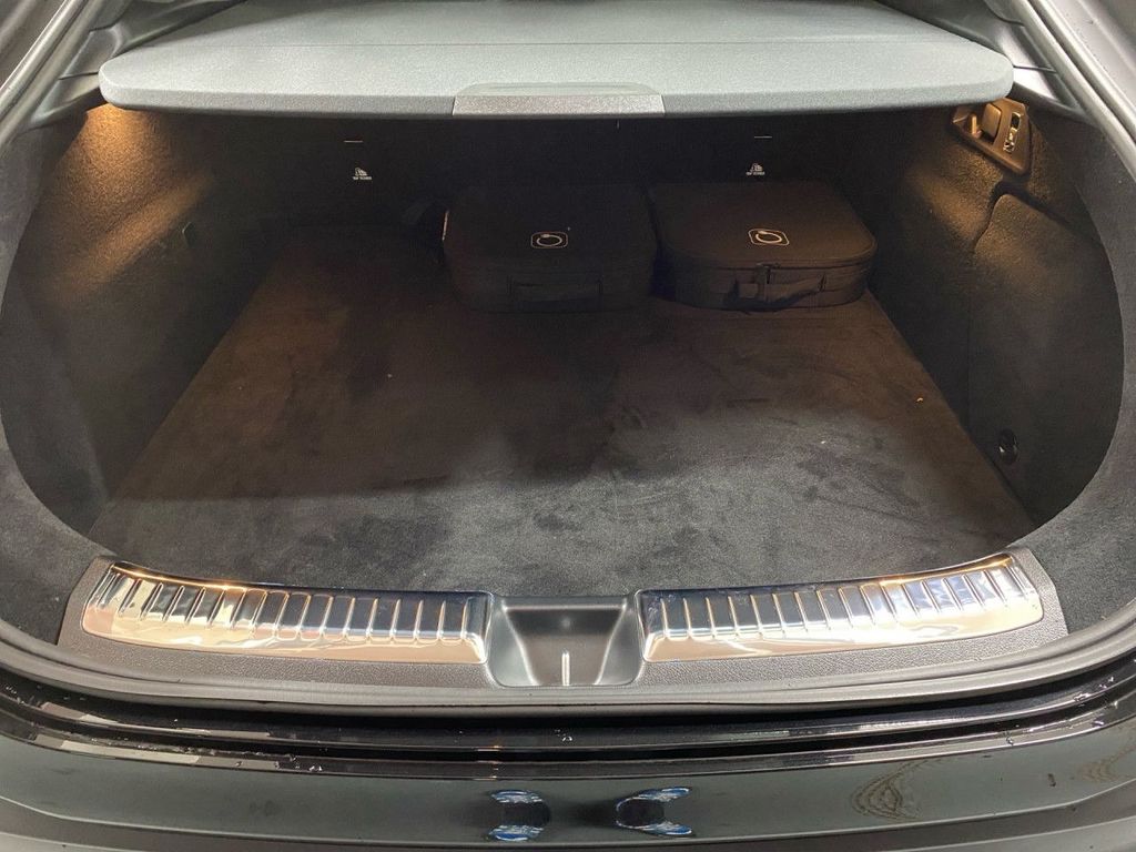 Mercedes-Benz GLE 350 2024