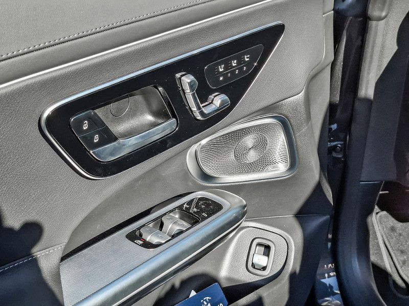 Mercedes-Benz CLE 450 2025