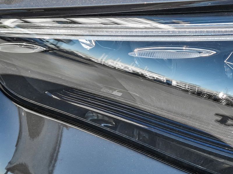 Mercedes-Benz CLE 450 2025