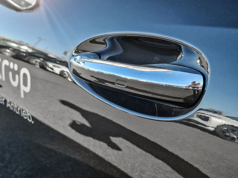 Mercedes-Benz CLE 450 2025