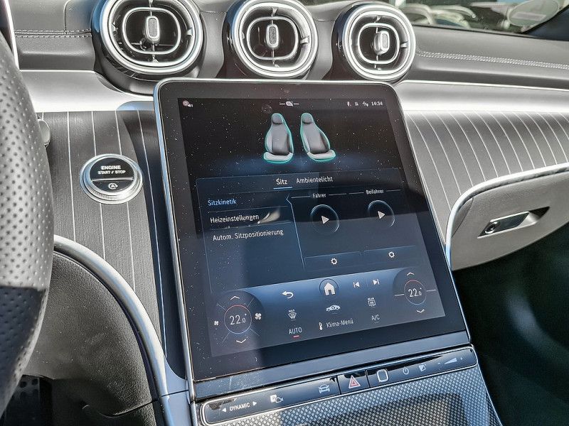 Mercedes-Benz CLE 450 2025