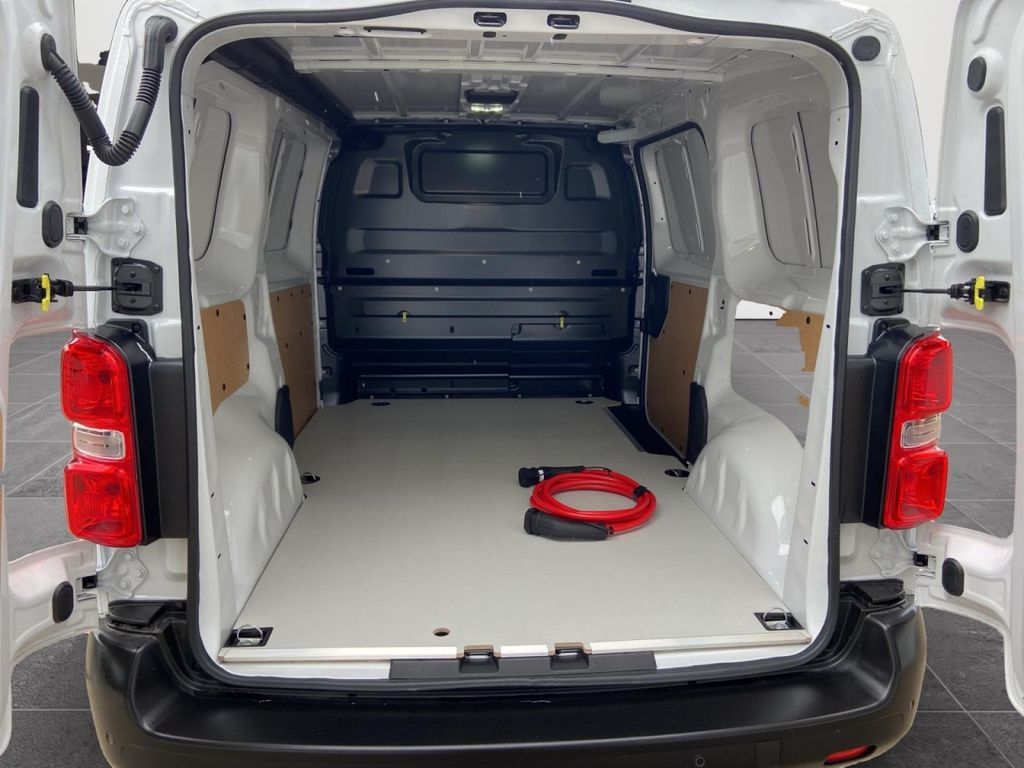 Fiat Scudo 2024