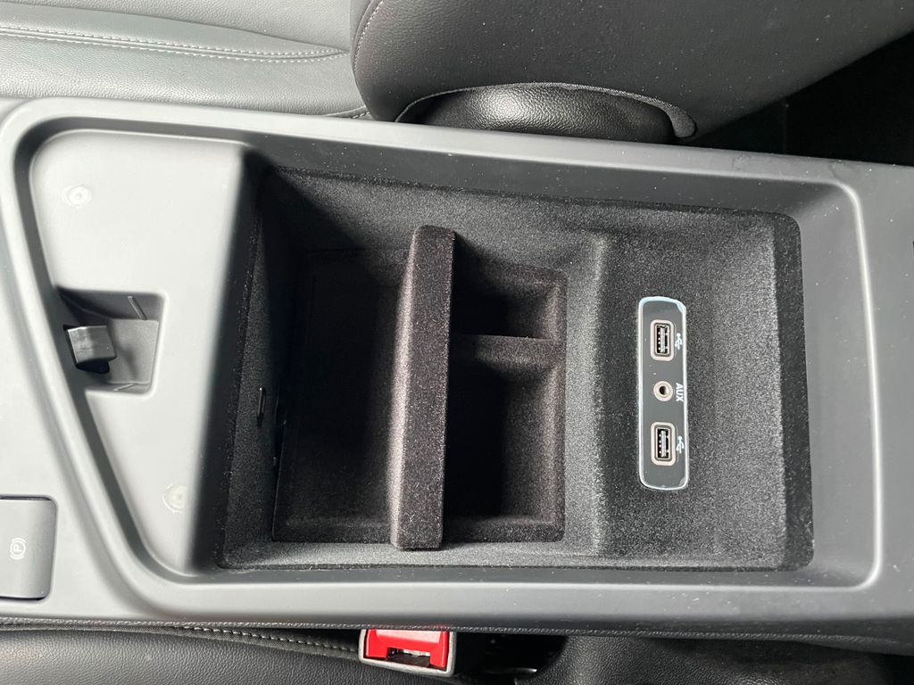 Alfa Romeo Stelvio 2020