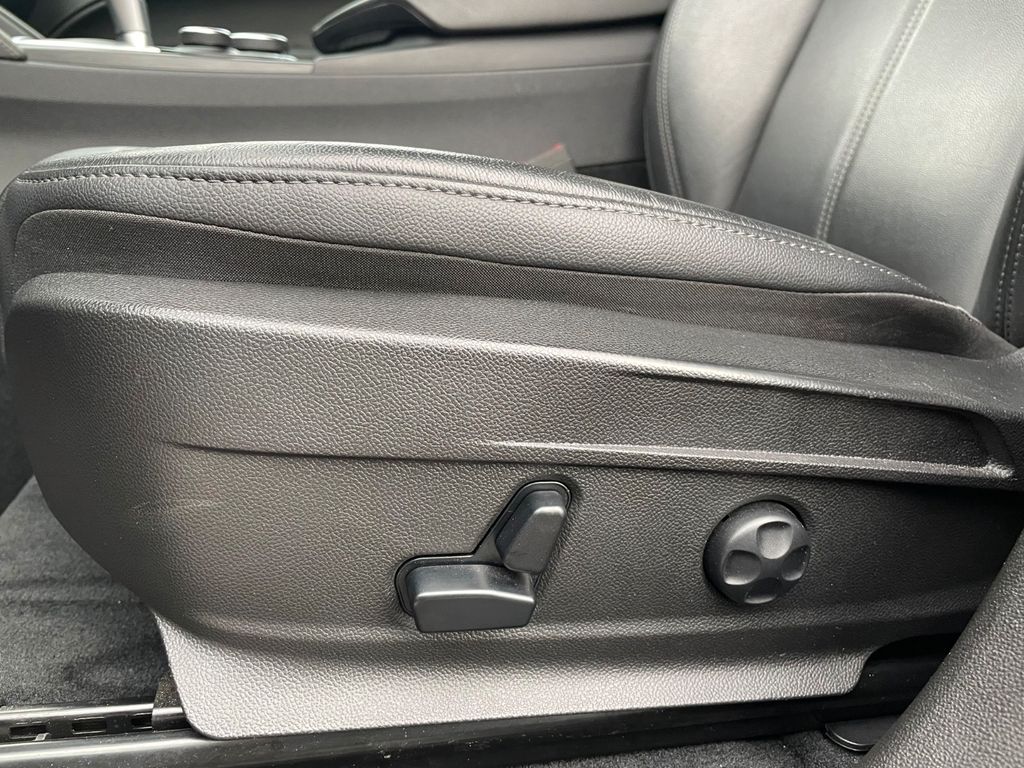 Alfa Romeo Stelvio 2020